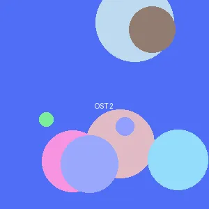 365日 今日之欲 - SPECIALZ封面